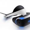 Издатель VR-игр подтвердил выход PlayStation VR 2 в 2020 году