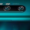 Камеры смартфоны Xiaomi помогут улучшить Hasselblad, Canon или Nikon