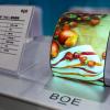 Китайская компания BOE в 2020 году более чем на 200 % увеличит производство OLED-панелей
