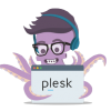 Мой опыт работы с Plesk