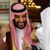 Наследный принц Саудовской Аравии помог хакерам взломать смартфон Джеффа Безоса