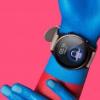 Умные часы Xiaomi Watch Color обзавелись новой функцией