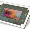 Вот на что способен новейший флагманский мобильный процессор AMD Ryzen 7 4800H