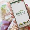 Самые удобные мобильные приложения супермаркетов в России