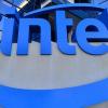 Компания Intel отчиталась за четвертый квартал и весь 2019 год
