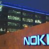 Популярные смартфоны Nokia резко подешевели