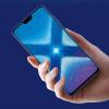 Android 10 пришла ещё на четыре модели Huawei и Honor