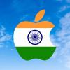 Apple в Индии снова на коне. Компания лидирует в премиальном сегменте