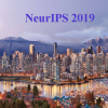 NeurIPS 2019: тренды ML, которые будут с нами следующее десятилетие