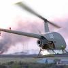 Компания UAVOS представила дрон, который может продержаться в воздухе до шести часов