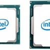 Настольные процессоры Intel Alder Lake-S получат исполнение LGA1700