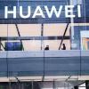 Пентагон выступил против ужесточения ограничений для Huawei