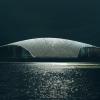 Взгляд со спины кита: современная архитектура