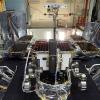 Завершаются испытания ровера миссии «ЭкзоМарс-2020»