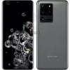 Недешевый Samsung Galaxy S20 Ultra не получит наушники Galaxy Buds в комплекте