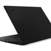 Lenovo обвиняет Intel в нарушении работы портов USB-C в ноутбуках ThinkPad