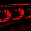 Флагманская версия AMD Navi произведёт фурор в играх с разрешением 4K