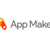 Google объявил о закрытии App Maker в 2021 году
