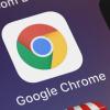 Google упрощает мобильный браузер Chrome, а пользователи не рады