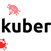 Охота за ошибками в Kubernetes официально открыта