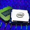 В процессорах Intel обнаружена новая уязвимость, заплаток пока нет