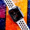 Apple Watch — всё ещё «новая нефть» для купертинского гиганта