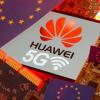 ЕС разрешил странам самостоятельно решать вопрос с 5G-оборудованием Huawei