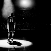 iPad поможет в расследовании причин гибели легенды НБА Коби Брайанта