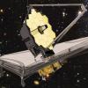 НАСА снова отложит запуск телескопа «Джеймс Уэбб»