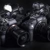 Объектив TTArtisan 11mm f/2.8 стал доступен в вариантах с креплениями Nikon Z, Leica L и Canon RF