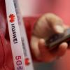 Великобритания ограничит, но не запретит участие Huawei в развёртывании сетей 5G
