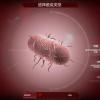 Вспышка коронавируса увеличила интерес к симулятору эпидемий Plague Inc