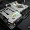 ASRock добавила в своё ПО поддержку плат на чипсетах Intel 400-й серии для Comet Lake-S