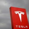Tesla, LG Chem и CATL договорились о поставках аккумуляторов