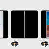 Xiaomi вернулась к планшетам. Новинка выглядит вот так