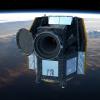 Космический телескоп CHEOPS впервые увидел небо