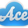 Реализация автодополнения кода в Ace Editor