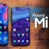 Вся правда об экранах Xiaomi Mi 10 и Mi 10 Pro