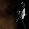 Зонд Voyager 2 впервые за 40 лет в космосе показал неисправность. Инженеры НАСА пытаются его починить
