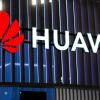 Huawei может не вернуться к использованию приложений и сервисов Google