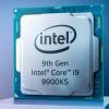 Intel выжимает из своих CPU последние соки: 10-ядерный Core i9-10900K будет работать на частоте до 5,1 ГГц