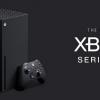 Глава Xbox: ядра AMD Zen 2 обеспечат высокую частоту кадров консоли Xbox Series X