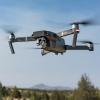 Министерство внутренних дел США «приземлило» все свои дроны