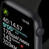 Новые часы Apple Watch могут получить улучшенное колёсико управления Digital Crown