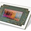 Младший шестиядерный мобильный процессор AMD оказался не слабее топового CPU Intel Comet Lake-U