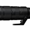Начало продаж объектива Nikkor Z 70-200mm F2.8 VR S отложено «по производственным причинам»