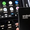 Улучшенная Android Auto принесла неожиданные проблемы водителям