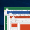 Microsoft обновила Office и добавила важную новую функцию