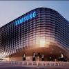Компания Samsung отчиталась за четвертый квартал 2019 года и за год в целом