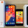 Redmi Note и Xiaomi Mi Band вошли в список главных гаджетов десятилетия наравне с iPhone и Sony PlayStation